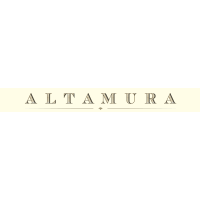 アルタムラ