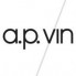 A.P. Vin