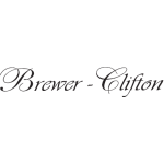 ブリュワー・クリフトン