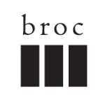 ブロック・セラーズ