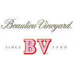 ボーリュー・ヴィンヤード(BV)
