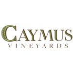 ケイマス・ヴィンヤーズ