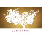 コンティニュアム