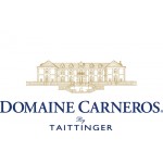 ドメーヌ・カーネロス