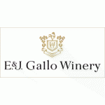 E.J. Gallo
