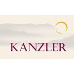 カンツラー