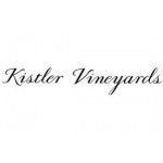 キスラー・ヴィンヤーズ/オキシデンタル 