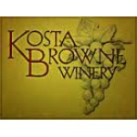 コスタ・ブラウン