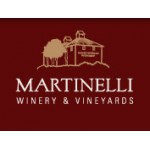 マルティネッリ・ワイナリー