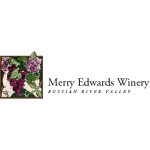メリー・エドワーズ ワインズ