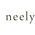 ニーリー