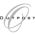 アウトポスト