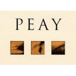 ペイ・ヴィンヤーズ 