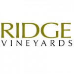 リッジ・ヴィンヤーズ