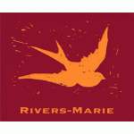 リバース・マリー