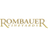 ロンバウアー