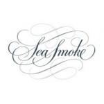 シー・スモーク