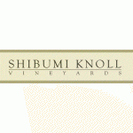 シブミ・ノール