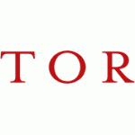 トアー・ケンワード