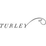 ターリー･ワイン・セラーズ