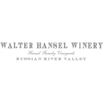 ウォルター・ハンゼル