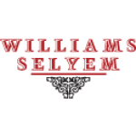 ウィリアムズ・セリエム