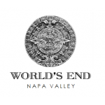 ワールズ・エンド