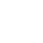 2008 ケイマス カベルネ･ソーヴィニヨン