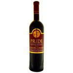 2003 プライド マウンテン カベルネ・ソーヴィニヨン リザーヴ 2003 プライド マウンテン カベルネ・ソーヴィニヨン リザーヴ