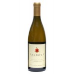 2008 タルボット シャルドネ スリーピーホロー ヴィンヤード 2008 タルボット シャルドネ スリーピーホロー ヴィンヤード