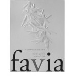 2009 ファヴィア ロンペカベサス レッドワイン 2009 ファヴィア ロンペカベサス レッドワイン