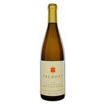 2009 タルボット シャルドネ スリーピーホロー ヴィンヤード