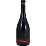 2009 ターリー ジンファンデル ペゼンティ・ヴィンヤード 2009 ターリー ジンファンデル ペゼンティ・ヴィンヤード