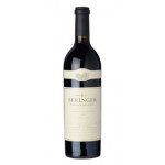 2010 ベリンジャー カベルネ･ソーヴィニヨン プライベート・リザーブ