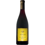 2010 ドナム ピノ･ノワール カルネロス