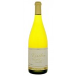 2011 キスラー シャルドネ デュレル・ヴィンヤード ソノマ・コースト  2011 キスラー シャルドネ デュレル・ヴィンヤード ソノマ・コースト