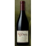 2012 コスタ・ブラウン ピノ･ノワール ギャップズクラウン・ヴィンヤード