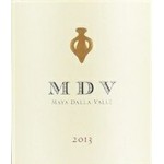 2013 ダラ・ヴァレ MDV 2013 ダラ・ヴァレ MDV