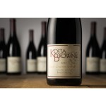 2013 コスタ・ブラウン ピノ・ノワール ギャップズクラウン・ヴィンヤード 2013 コスタ・ブラウン ピノ・ノワール ギャップズクラウン・ヴィンヤード