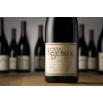 2013 コスタ・ブラウン ピノ・ノワール  ゲイリーズ・ヴィンヤード 2013 コスタ・ブラウン ピノ・ノワール  ゲイリーズ・ヴィンヤード