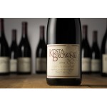 2014 コスタ・ブラウン ピノ・ノワール  ゲイリーズ・ヴィンヤード 2014 コスタ・ブラウン ピノ・ノワール  ゲイリーズ・ヴィンヤード