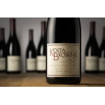 2015 コスタ・ブラウン ピノ･ノワール ギャップズクラウン・ヴィンヤード