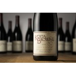 2015 コスタ・ブラウン ピノ･ノワール  ゲイリーズ・ヴィンヤード