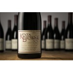 2015 コスタ・ブラウン ピノ･ノワール  ピゾーニ・ヴィンヤード