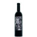 2017 サクソン ブッカー・ヴィンヤード Rhône Blend  2017 サクソン ブッカー・ヴィンヤード Rhône Blend