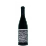 2017 サクソン G2 ヴィンヤード Rhône Blend  2017 サクソン G2 ヴィンヤード Rhône Blend