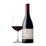 2018 ピーター・マイケル ピノ・ノワール ル・ムーラン・ルージュ