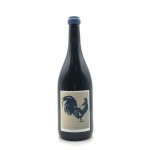 2019 シンクアノン グルナッシュ Grenache Distenta I 2019 シンクアノン グルナッシュ Grenache Distenta I