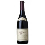 2020 コスタ・ブラウン ピノ・ノワール Beaune 1er Cru Burgundy 2020 コスタ・ブラウン ピノ・ノワール Beaune 1er Cru Burgundy