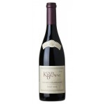 2020 コスタ・ブラウン ピノ・ノワール Gevrey-Chambertin Burgundy 2020 コスタ・ブラウン ピノ・ノワール Gevrey-Chambertin Burgundy